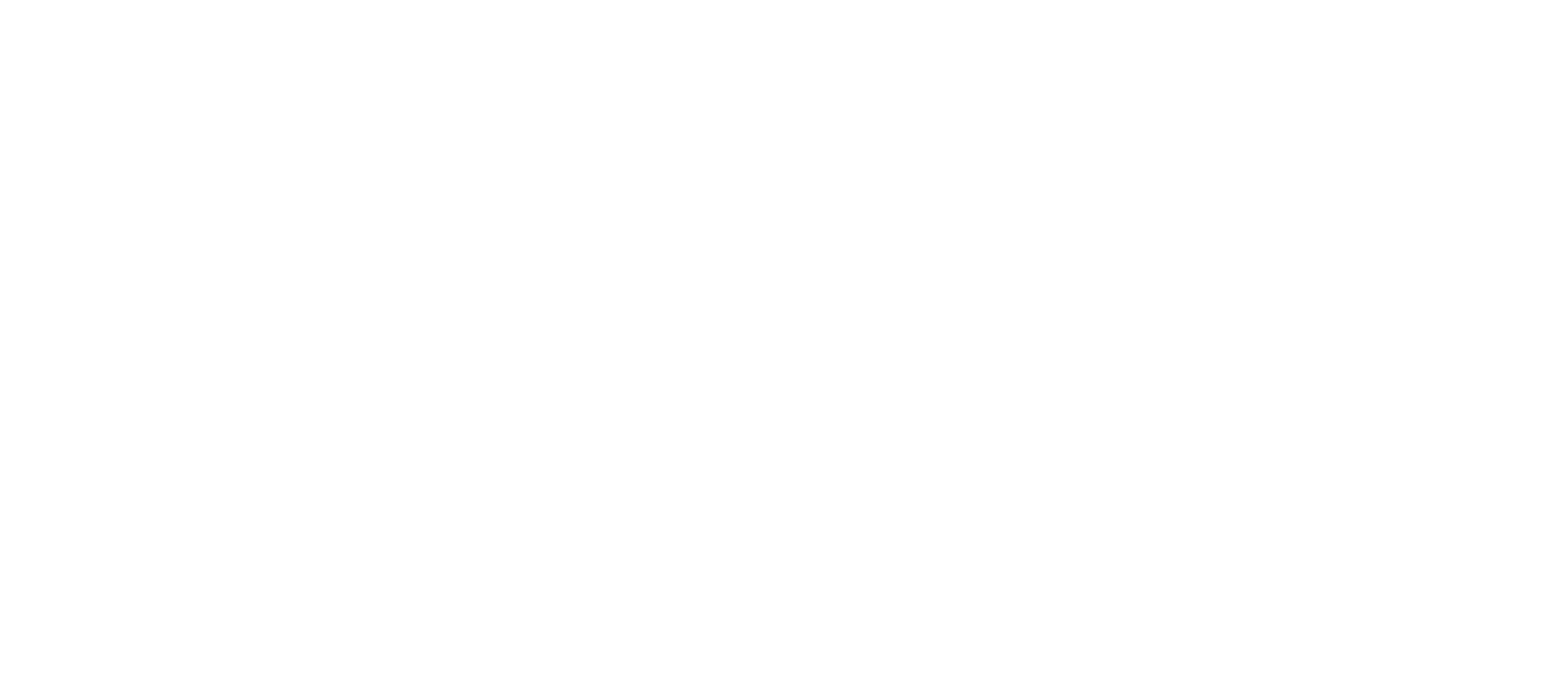 Muzukuru Logo