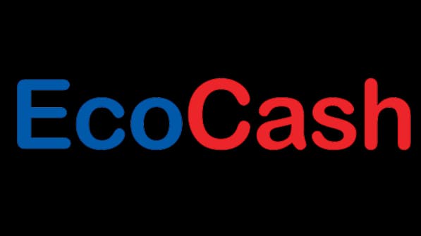 EcoCash logo
