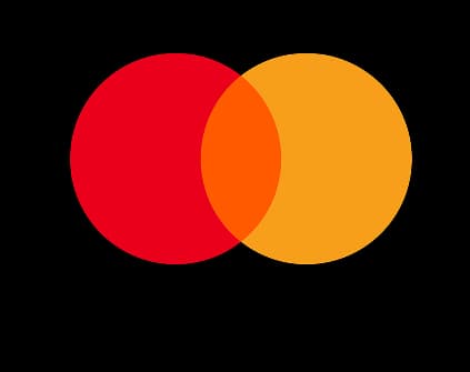 Mastercard logo