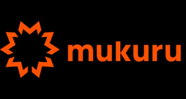 Mukuru logo