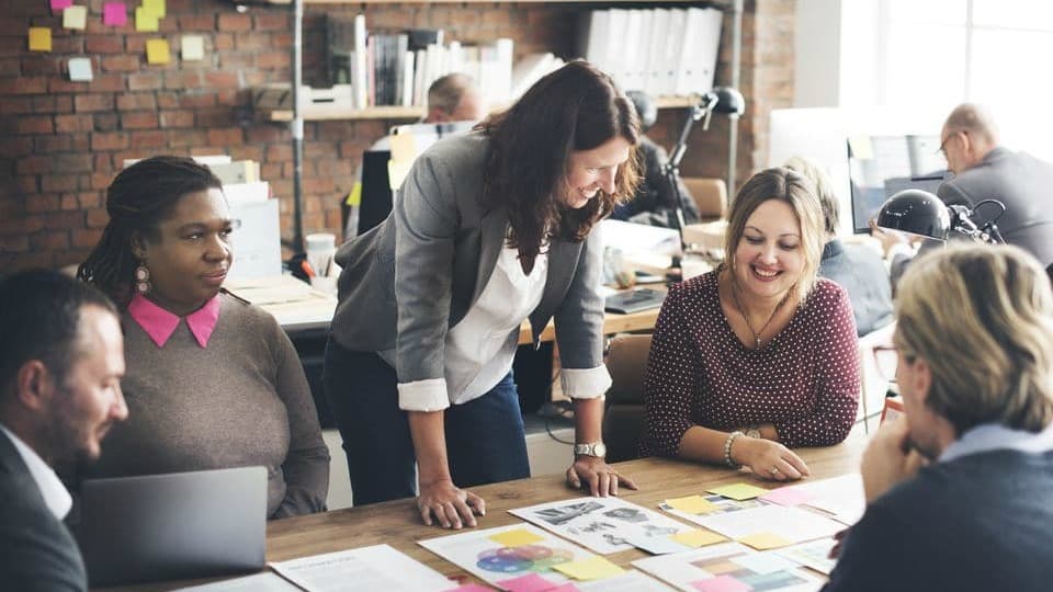 Support Our Startup's Growth Journey