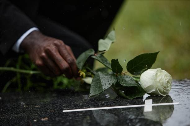 Help us bring back Jane Doe to Zimbabwe